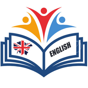 ingles.infoperez logo