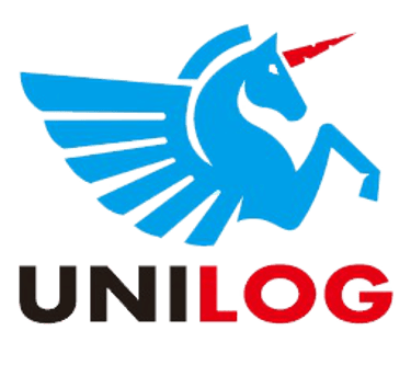 UNILOG logo