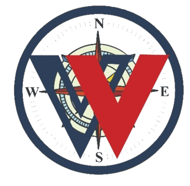 VIPRIYA VACATIONS logo