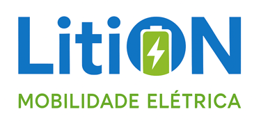 Lition logo