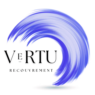 Vertu Recouvrement logo