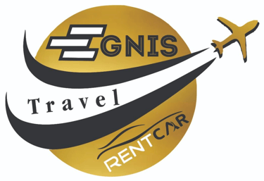 Egnis Rental logo