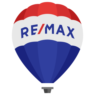 Imobiliaria logo