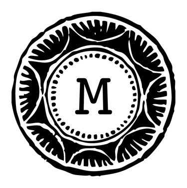Tarot Minchiate logo