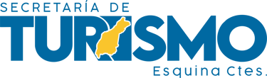 Turismo Esquina logo