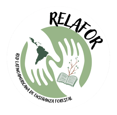 RELAFOR logo
