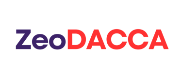 ZeoDACCA logo