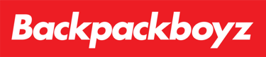 Backpack boyz logo