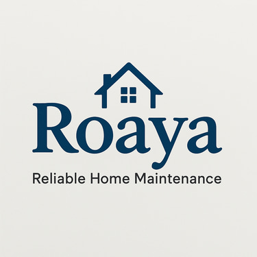Roaya logo