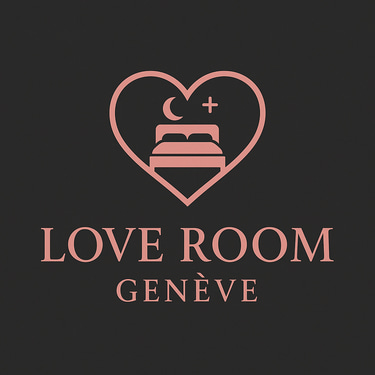 LE36PRIVATIF LOVE ROOM logo