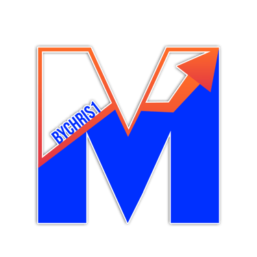 Online Marketing Profit Insights logo