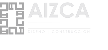 AIZCA logo