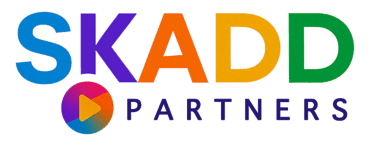 SKADD Partners logo