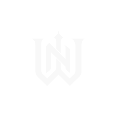 Wesley Nascimento logo