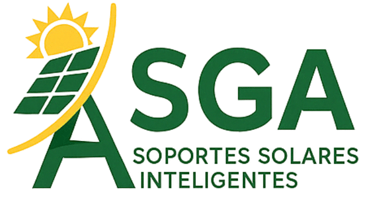 sga logo