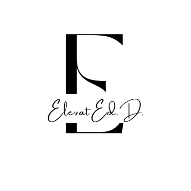 ElevatEdD Group logo