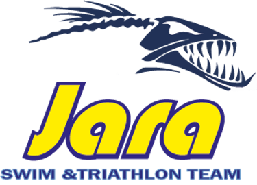 jarateam logo