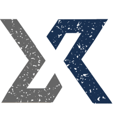 Faixor Engenharia logo