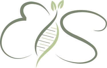 esnutrizionista logo