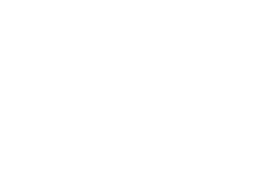 Marpe Cosmetics logo