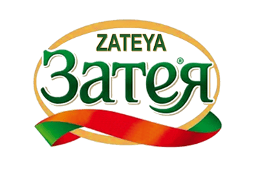 ZATEYA GROUP logo