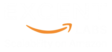 Excent Labs logo