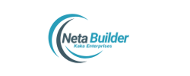 Neta Builder logo