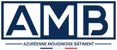 AMB logo