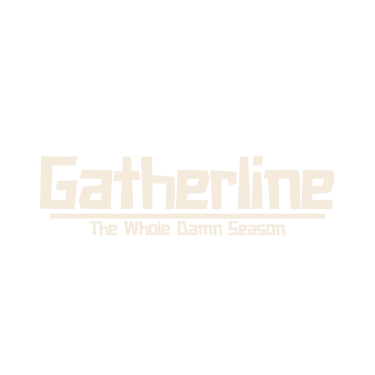 Gatherline logo