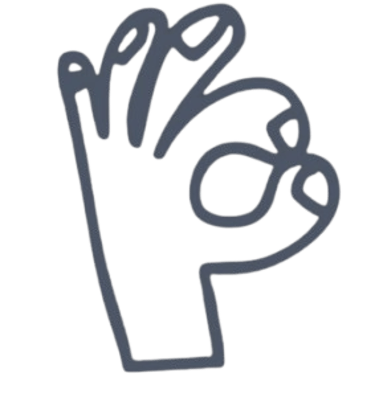 Barribuena logo