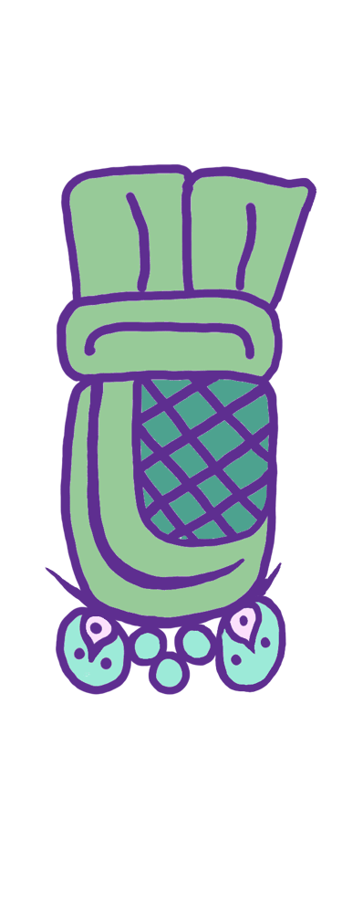 Madre Divina Doula Services logo