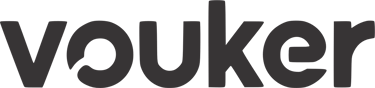 Vouker logo