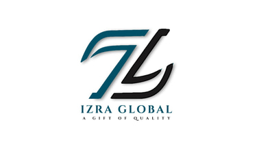 IZRA GLOBAL PRIVATE LIMITED logo