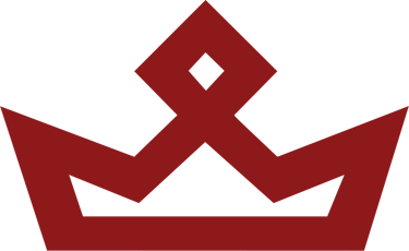 Royaume Kongo Records logo