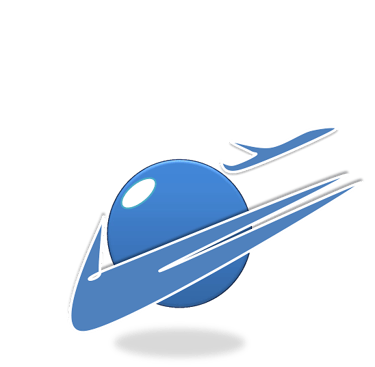 FTravel logo