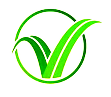 Grass World Hyderabad logo