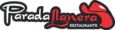 Paradallanera, Restaurante, Carne a la llanera en Cali, Comida rapida logo
