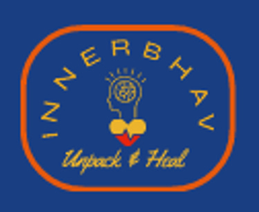 Inner BHAV - Inner Emotions logo