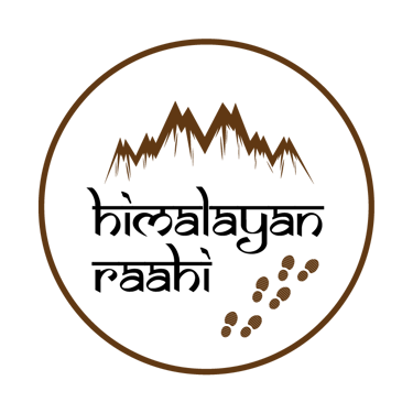 Best B2B Deal for Ladakh & Kashmir logo