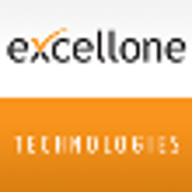 Excellone Technologies  logo