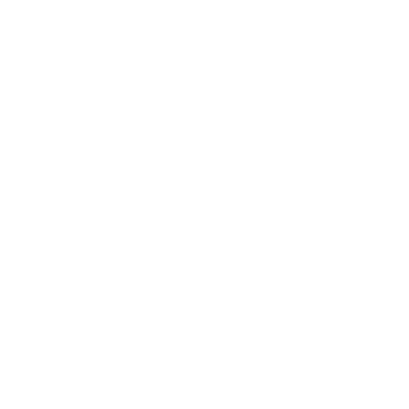 OP Security logo