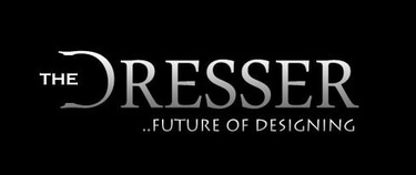 The Dresser Institute of Fashion Design & Patternmaking  logo