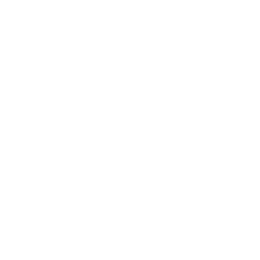 RN Assessoria Imprensa logo