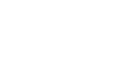 Nobie International, Nobie group logo