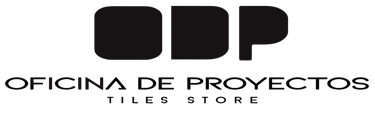 Revestimientos ODP logo
