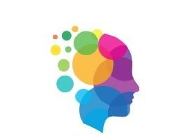 Inception Care Counseling logo