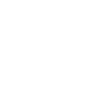 Jawhara Fleurs logo