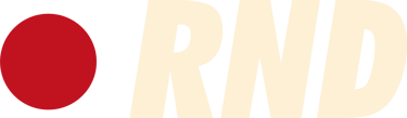 RND logo