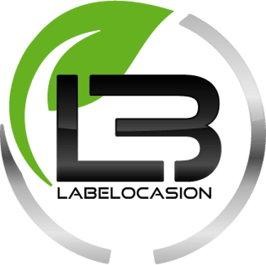 LABELOCASION logo