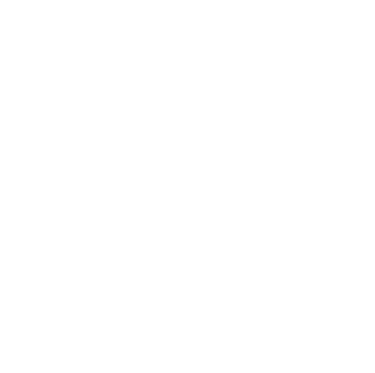 Michael M. Gebhart - Piano and Orchestral Music logo